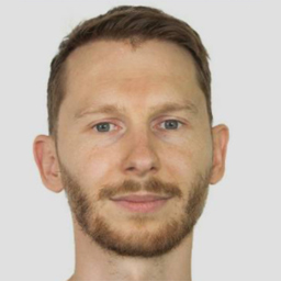 Sebastian Gragert