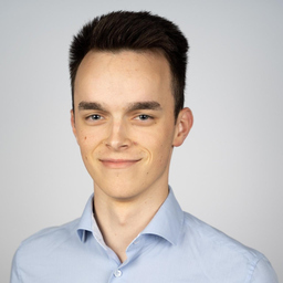 Paul Pertschy