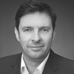 Andreas Heck