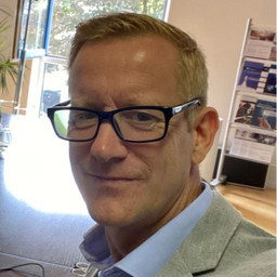 Sven Herzberg