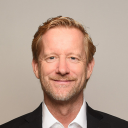 Sven Herzberg