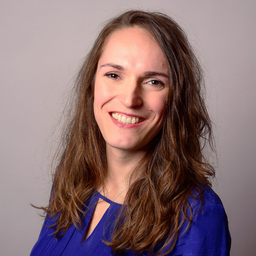 Dr. Denise Braul