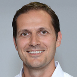 Thomas Hunziker