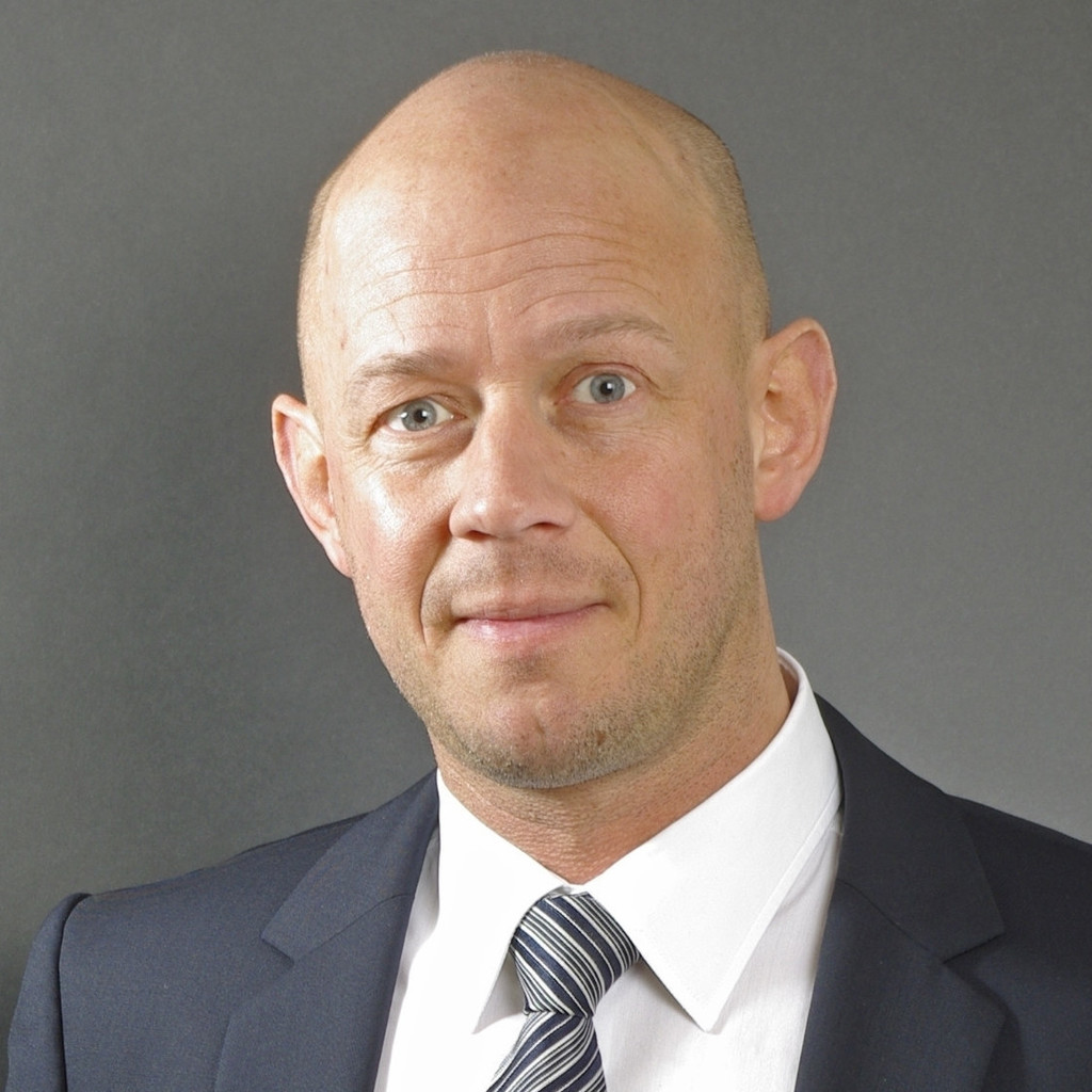 Dr. Armin Hartmann FRICS Beratender Ingenieur Hartmann Real Estate