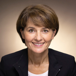 Birgit Philipp