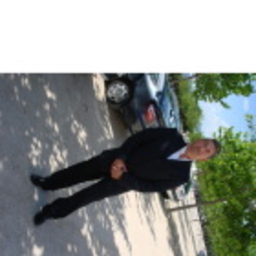 Jose lopez Sanchez
