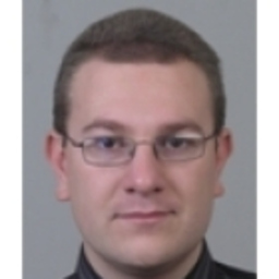 Dragomir Dimitrov