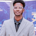 Abdisa Amina