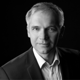 Hartmut Winkler