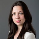 Tanja Jurjut