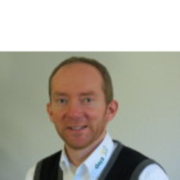 Uwe Schnittker