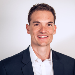 Fabian Rudin's profile picture