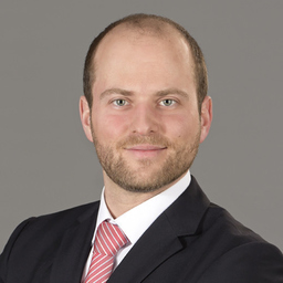 Dipl.-Ing. Stefan Oswald