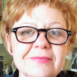 Jutta Heinrichs