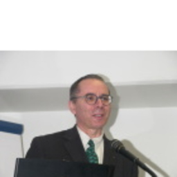Raymond HUC
