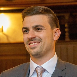 Manuel Kornet
