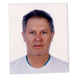 Ali Kara