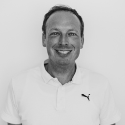 Matthias Fedunik