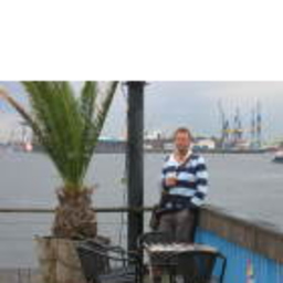 Bernd Koschmieder