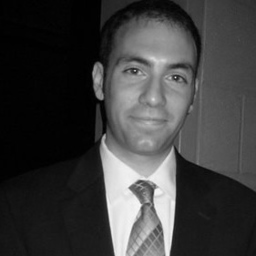 John Miller