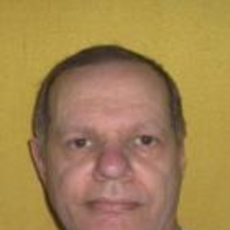 János Gál