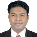 Purvesh Vaghela