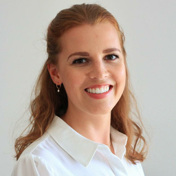 Lola Hübotter