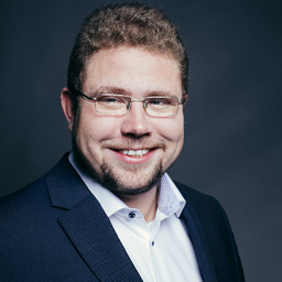 Sebastian Herzog