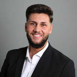 Sercan Özdemir