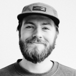 Paul Kalvelage
