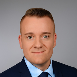 Jörn Rettinger