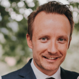 Tobias Schlichtenmayer