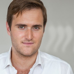 Max Spachmüller