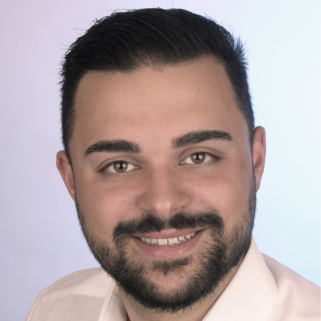 Atilla Selek - Technischer Sachbearbeiter - Neptune Energy Deutschland ...