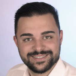 Atilla Selek
