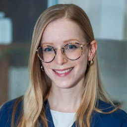 Dr. Leoni Hugentobler