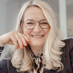 Petra Gasper