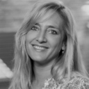 Marion Kammermayer 