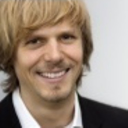 Jan-Hendrik Bender