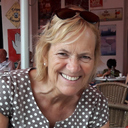 Beate Fleming