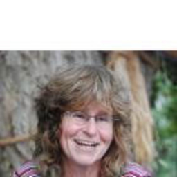 Caroline Andrae