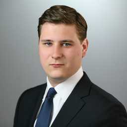 Titian von Wendt
