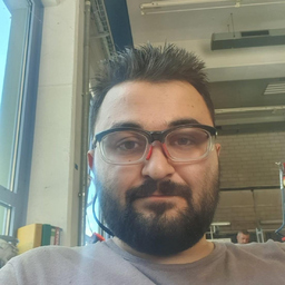 Samet Colak
