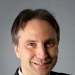 Christoph Herold