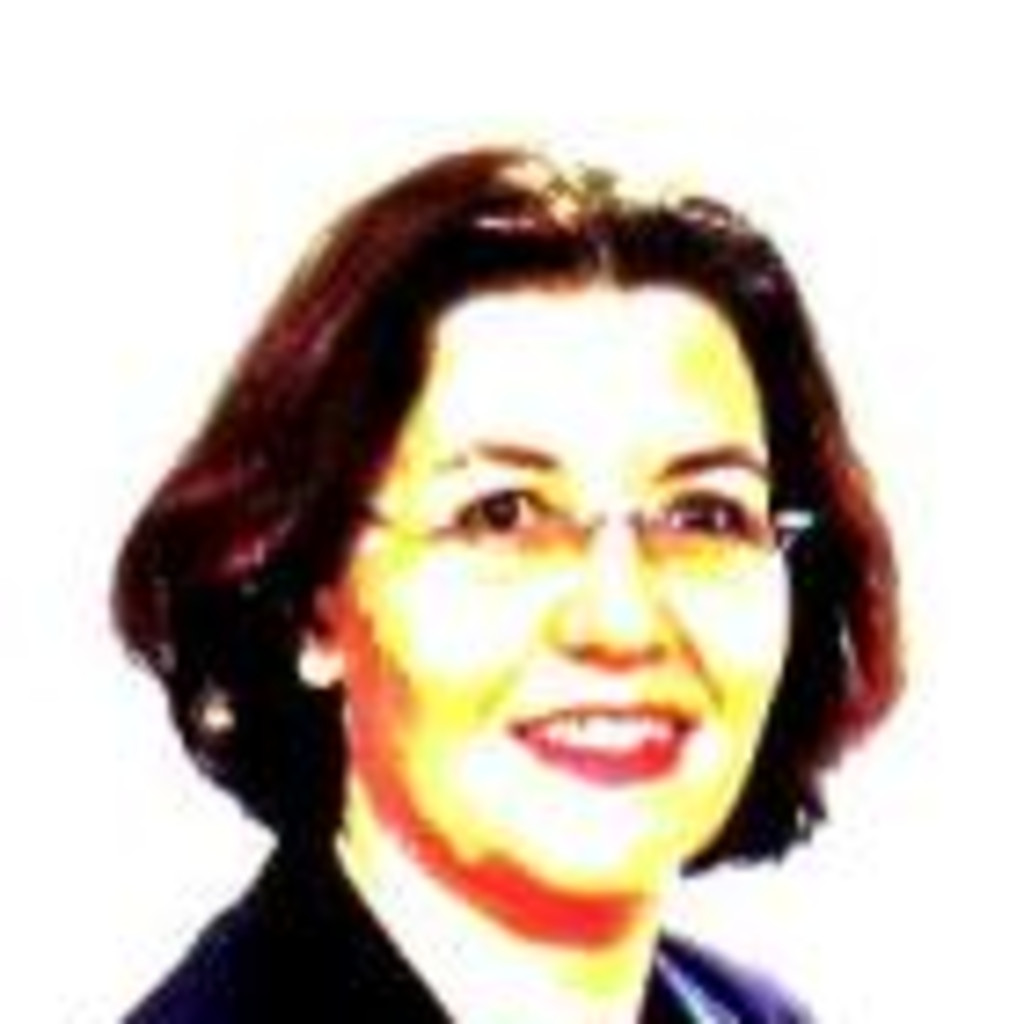 Alexandra Hennings Diplompadagogin Mhd Malteser Hilfsdienst Ggmbh Flensburg Xing