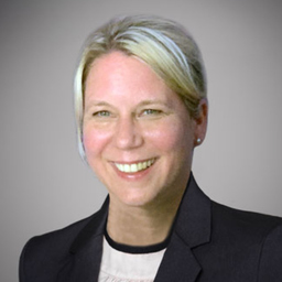 Deniz Spitzkopf
