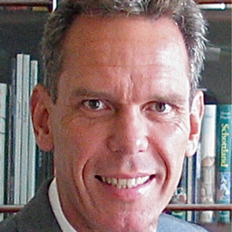 Thomas Ritzmann