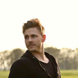 Fabian von der Heide