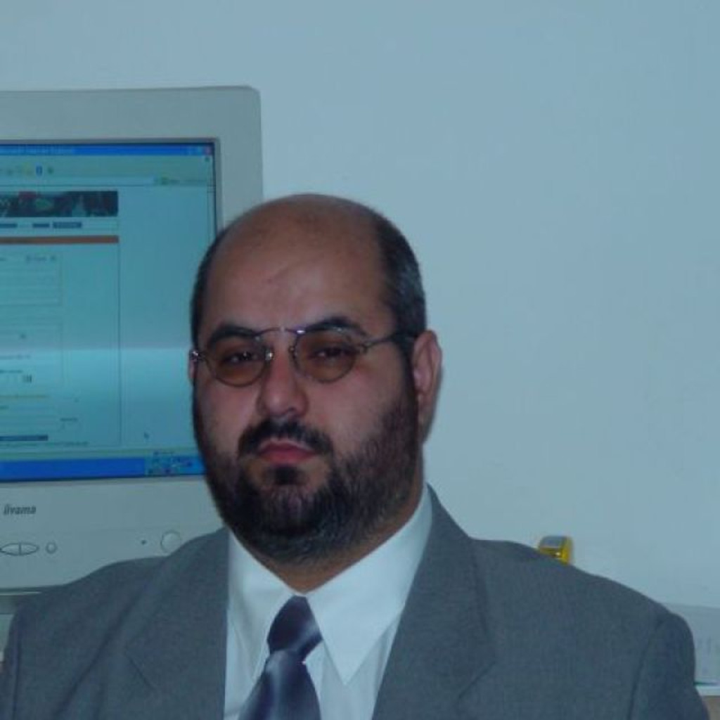 András Juhász ügyvezető Infobánya Bt XING