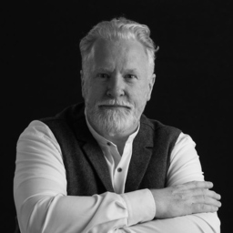 Dirk Feiler